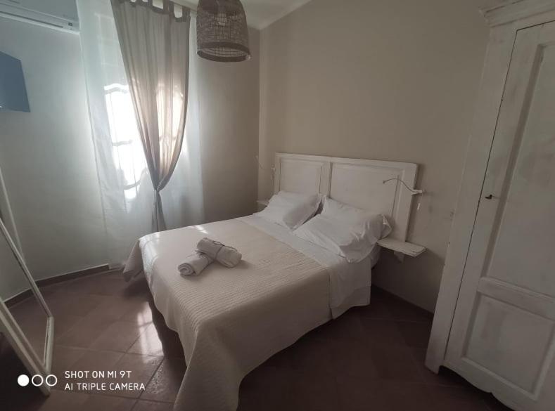 Villa Blanco'S Morciano di Romagna Zewnętrze zdjęcie
