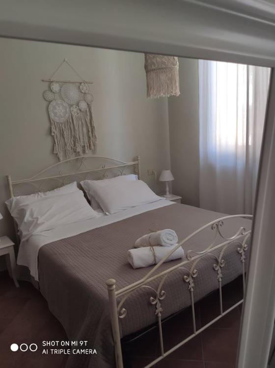 Villa Blanco'S Morciano di Romagna Zewnętrze zdjęcie