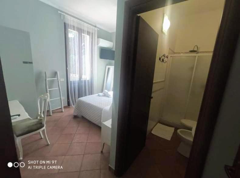 Villa Blanco'S Morciano di Romagna Zewnętrze zdjęcie